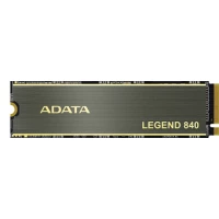 SSD A-Data Legend 840 512GB ALEG-840-512GCS