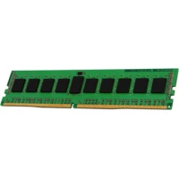Оперативная память Kingston 16GB DDR4 PC4-21300 KSM26ED8/16MR