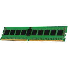 Оперативная память Kingston 16GB DDR4 PC4-21300 KSM26ED8/16MR