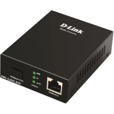 Медиаконвертер D-Link DMC-G20SC-BXD/A1A