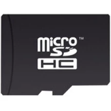 Карта памяти Mirex microSDHC (Class 4) 4GB (13613-ADTMSD04)