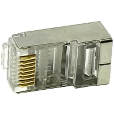 Коннектор 5bites US060A (100 шт.)