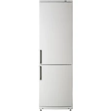 Холодильник ATLANT ХМ 4024-000