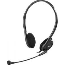 Наушники Genius HS-200C