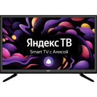 Телевизор BBK 24LEX-7289/TS2C