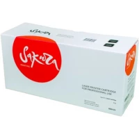 Картридж Sakura Printing SATK8505Y (аналог Kyocera TK-8505Y)