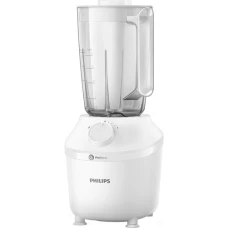 Стационарный блендер Philips HR2041/00