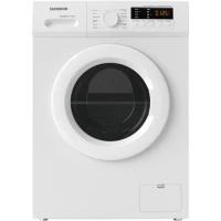 Стиральная машина SunWind SWME703