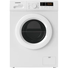 Стиральная машина SunWind SWME703