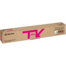 Картридж Kyocera TK-8365M