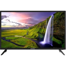 Телевизор Supra STV-LC40LT0045F