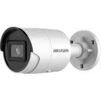 IP-камера Hikvision DS-2CD2083G2-IU (4 мм)