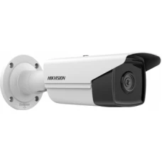 IP-камера Hikvision DS-2CD2T23G2-4I (2.8 мм)