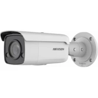 IP-камера Hikvision DS-2CD2T47G2-L(C) (4 мм)