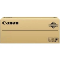 Картридж Canon T07 3644C001