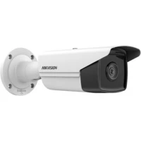 IP-камера Hikvision DS-2CD2T43G2-4I (4 мм)