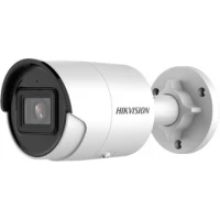 IP-камера Hikvision DS-2CD2023G2-IU (4 мм)