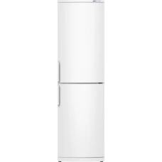Холодильник ATLANT ХМ 4025-000