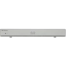 Маршрутизатор Cisco C1111-8P