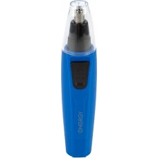 Триммер для носа и ушей Energy EN-751