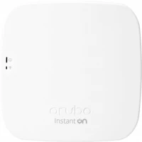 Точка доступа Aruba Instant On AP12