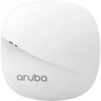 Точка доступа Aruba AP-303