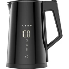 Электрический чайник Aeno EK7S