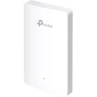 Точка доступа TP-Link EAP615-Wall