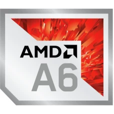 Процессор AMD Pro A6-9500E