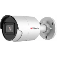 IP-камера HiWatch IPC-B082-G2/U (4 мм)