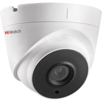 IP-камера HiWatch DS-I403(C) (4 мм)