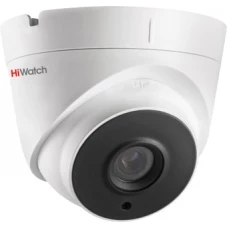 IP-камера HiWatch DS-I403(C) (4 мм)