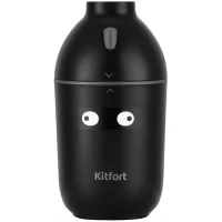 Электрическая кофемолка Kitfort KT-772-1