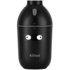 Электрическая кофемолка Kitfort KT-772-1