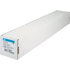 Офисная бумага HP Universal Bond Paper 1067 мм x 45.7 м (Q1398A)