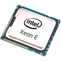 Процессор Intel Xeon E-2314