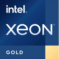 Процессор Intel Xeon Gold 6346