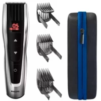 Машинка для стрижки волос Philips HC9420/15