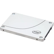 SSD Intel D3-S4620 480GB SSDSC2KG480GZ01