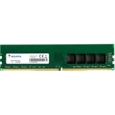 Оперативная память A-Data Premier 8GB DDR4 PC4-25600 AD4U32008G22-BGN