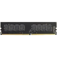 Оперативная память AMD Radeon R9 Gamer Series 32GB DDR4 PC4-25600 R9432G3206U2S-U