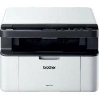 МФУ Brother DCP-1510R