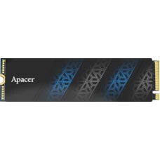 SSD Apacer AS2280P4U Pro 1TB AP1TBAS2280P4UPRO-1