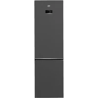 Холодильник BEKO B3DRCNK402HXBR