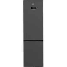 Холодильник BEKO B3DRCNK402HXBR