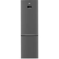 Холодильник BEKO B3RCNK402HX