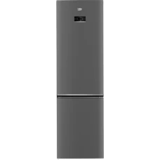 Холодильник BEKO B3RCNK402HX