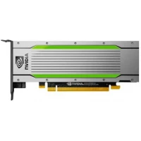 Видеокарта NVIDIA Tesla T4 16GB GDDDR6 900-2G183-0000-001