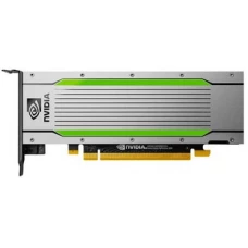 Видеокарта NVIDIA Tesla T4 16GB GDDDR6 900-2G183-0000-001