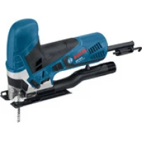 Электролобзик Bosch GST 90 E Professional (060158G000)